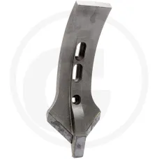 GRANIT Heavy Duty 1796500001 — Dziób redlicy Redlice do z przylutowanymi płytkami z węglika spiekanego Kultywat...