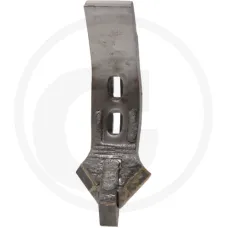 GRANIT Heavy Duty 17965 33008015 — Dziób redlicy Redlice do z przylutowanymi płytkami z węglika spiekanego Kultywat...