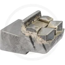 GRANIT ENDURANCE CARBIDE 179726611 — Kruszarka do kamienia PTH Kruszarka do kamienia