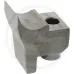 Nożyk Caterpillar adapter C3