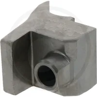 Nożyk Caterpillar adapter C3