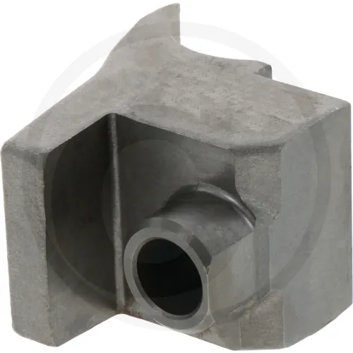 Nożyk Caterpillar adapter C3