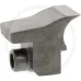 Nożyk Caterpillar adapter C3
