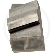 Agricarb 179BLM6022D — Dłuto Głębosz