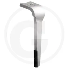 GRANIT Heavy Duty 179DHO5505D — Ząb brony karuzelowej Howard