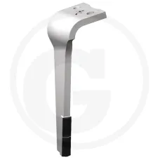 GRANIT Heavy Duty 179DHO5505G — Ząb brony karuzelowej Howard