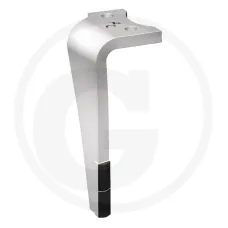 GRANIT Heavy Duty 179DKG0030G — Ząb brony karuzelowej Rabe lewa strona