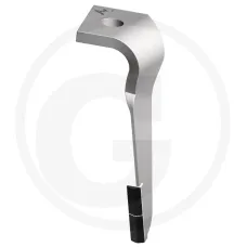 GRANIT Heavy Duty 179DKG0034D — Ząb brony karuzelowej Rabe prawo