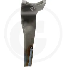GRANIT Heavy Duty 17928 2500100 — Zęby do brony okrężnej Horsch prawo
