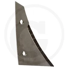 GRANIT Heavy Duty 17934 073251 — Pierś odkładnicy Kverneland lewa