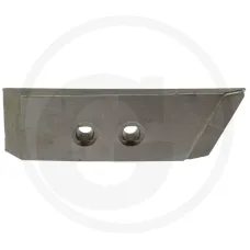 GRANIT Heavy Duty 17922 27510901 — Dziób redlicy Rabe prawy