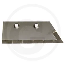 GRANIT Heavy Duty 17928 631030 — Lemiesz przedłużka Kuhn (Huard) prawy