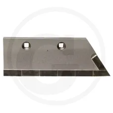 GRANIT Heavy Duty 17917 3363711 — Lemiesz przedłużka przedpłużka Lemken lewy