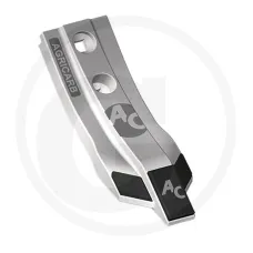 Agricarb 179SCH0080P — Dziób redlicy Części kultywatora