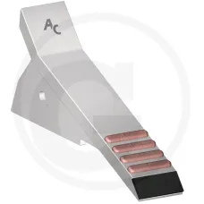 Agricarb 179SDA4625 — Dłuto głębosza Głębosz