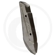 GRANIT Heavy Duty 17928 494266 — Redlica wysiewająca Accord / Kverneland Siew tradycyjny 176 x 52 x 21 mm  rozsta...