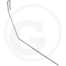  1800100005 — Palec zagarniający siewnika zagarniacza precyzyjnego Amazone Palce zagarniające ...
