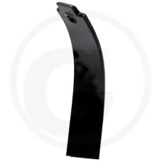  1800100044 — Listwa prowadząca BBG / Amazon Listwy prowadzące C-Mix 2 (Cenius 02) prawa Kulty...