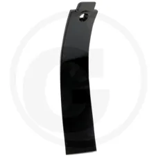  1800100045 — Listwa prowadząca BBG / Amazon Listwy prowadzące C-Mix 2 (Cenius 02) lewa Kultyw...