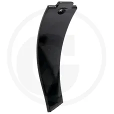  1800100046 — Listwa prowadząca BBG / Amazon Listwy prowadzące C-Mix 2 (Cenius 02) prawa Kulty...