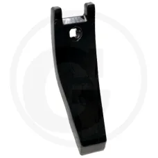  1800100048 — Redlica BBG / Amazon Dzioby redlicy kultywatora C-Mix 2 (Cenius 02) Kultywator p...