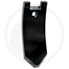  1800100049 — Redlica BBG / Amazon Dzioby redlicy kultywatora C-Mix 2 (Cenius 02) Kultywator p...