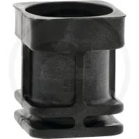 Blok łożyskujący 44mm Amazone Siew tradycyjny