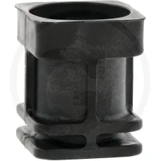  1800100064 — Blok łożyskujący 44mm Amazone Siew tradycyjny