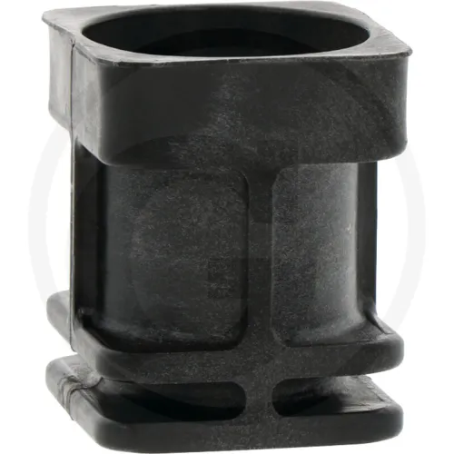 Blok łożyskujący 44mm Amazone Siew tradycyjny