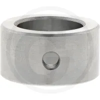 Lagerring Amazone Rurka wysiewająca i akcesoria 37,7 x 25 x 20 mm