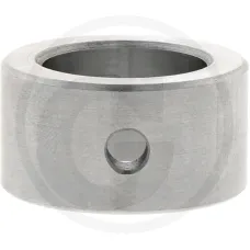  1800100078 — Lagerring Amazone Rurka wysiewająca i akcesoria 37,7 x 25 x 20 mm