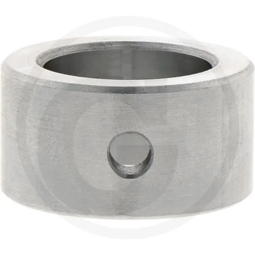 Lagerring Amazone Rurka wysiewająca i akcesoria 37,7 x 25 x 20 mm