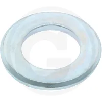 Płyta Amazone Siew tradycyjny 44 x 4 x 25 mm
