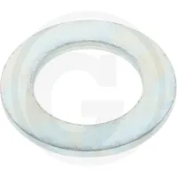Płyta Amazone Siew tradycyjny 60 x 5 x 36 mm