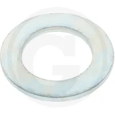  1800100118 — Płyta Amazone Siew tradycyjny 60 x 5 x 36 mm