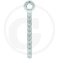  1800100134 — Śruba oczkowa Amazone Siew punktowy Ø Auge 8 mm