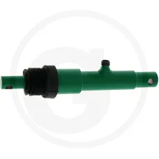 GRANIT 18001 0232700 — Siłownik hydrauliczny Amazone Rurka wysiewająca i akcesoria do ślimaka napełniaj...