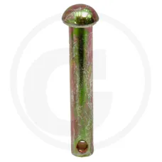  18001 3530310 — Sworzeń Amazone Siew tradycyjny 10 x 60 mm