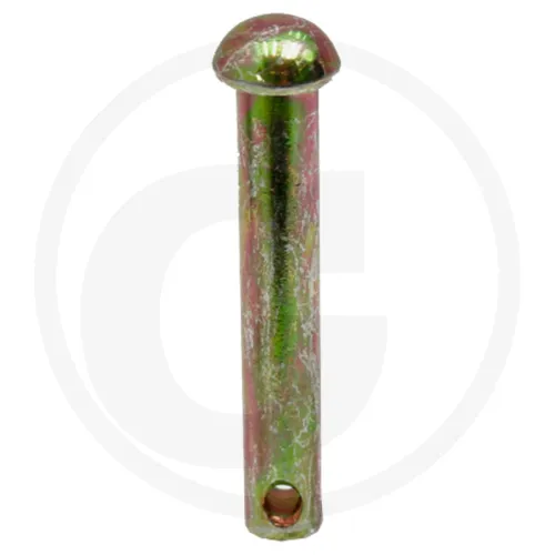 Sworzeń Amazone Siew tradycyjny 10 x 60 mm