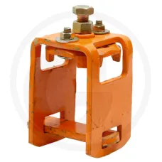  18001 3626010 — Uchwyt Amazone AD8, Airstar, D7 Junior, D7 Standard, D7 Special, D7 Special II, ...