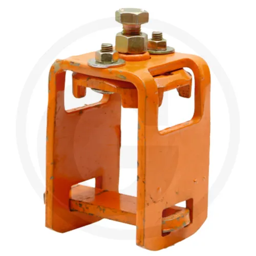 Uchwyt Amazone AD8, Airstar, D7 Junior, D7 Standard, D7 Special, D7 Special II, D7 Super, D7 Super S, D8, D8 Special, D8 Super, D9 Special, D9 Super,