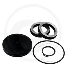 GRANIT 18001 78250281 — Zestaw uszczelek Amazone Elemetny talerza do Catros dostarczany bez oleju, odpow...