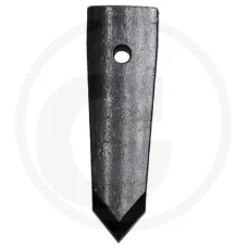 GRANIT 18001 78700473 — Redlica wąska BBG / Amazon Dzioby redlicy kultywatora Vario-Clip Kultywator podo...