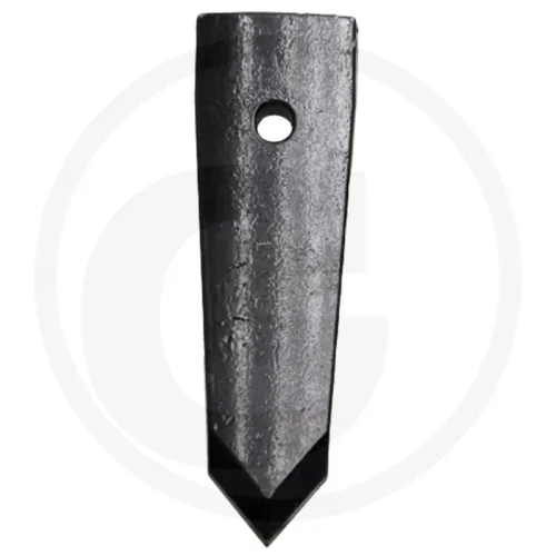 Redlica wąska BBG / Amazon Dzioby redlicy kultywatora Vario-Clip Kultywator podorywkowy
