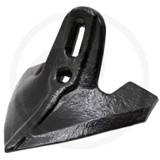 GRANIT 18001 78702978 — Gęsiostopka BBG / Amazon Gęsiostopki Kultywator podorywkowy