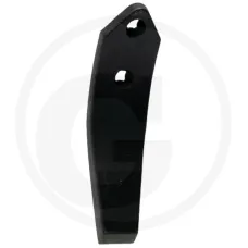 GRANIT 18001 78708734 — Redlica BBG / Amazon Dzioby redlicy kultywatora C-Mix 3 (Cenius 03) Kultywator p...