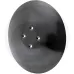 Talerz Wyszukiwarka dysków Ø 325 x 3 mm  Corex