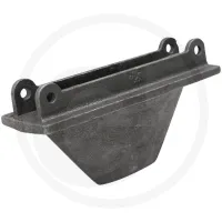Schollenbrecher Maschio