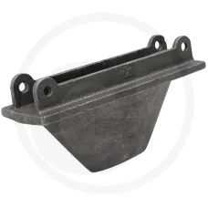 1800200022 — Schollenbrecher Maschio