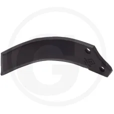 GRANIT 1800200023 — Nóż wygięty Maschio lewy, powlekany
